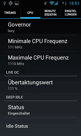 Screenshot_2012-01-11-18-51-18.png