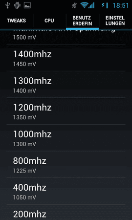 Screenshot_2012-01-11-18-51-32.png
