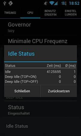 Screenshot_2012-01-11-18-52-57.png
