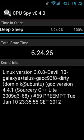 Screenshot_2012-01-11-19-23-08.png