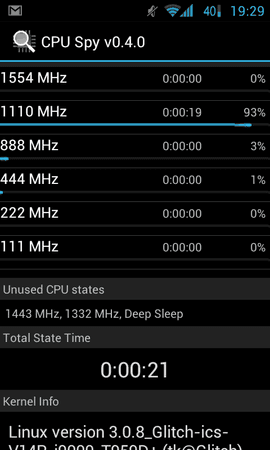 Screenshot_2012-01-11-19-29-16.png