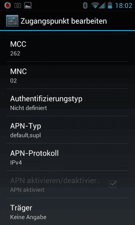Screenshot_2012-01-11-18-02-46.png