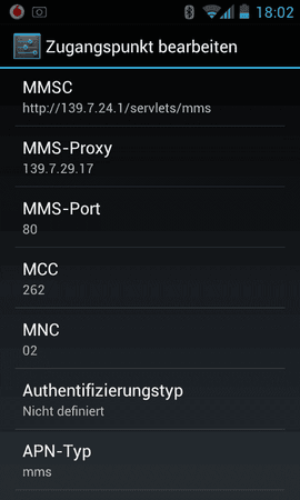 Screenshot_2012-01-11-18-02-12.png