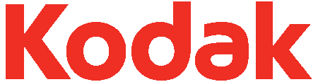 Kodak.gif