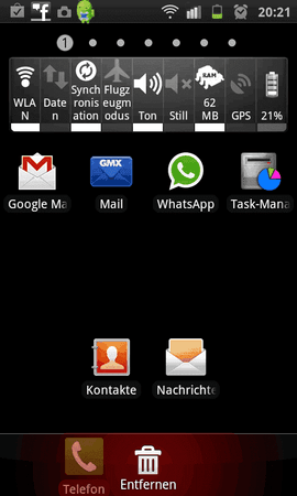 SC20120111-202131.png