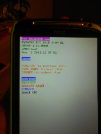DSCN0524.jpg