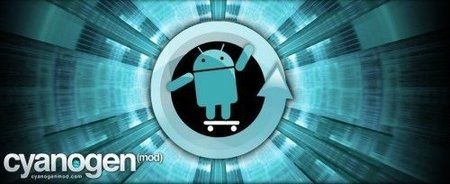 cyanogenmod-500x204.jpg