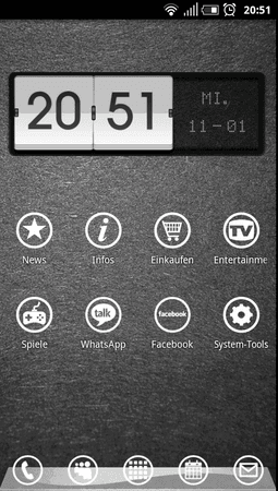 shot_000008.png