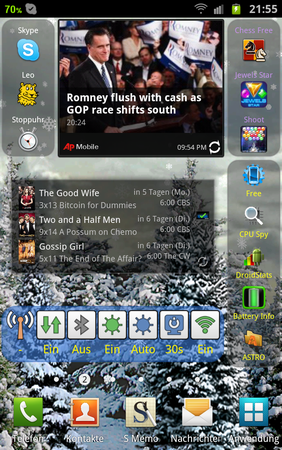 SC20120111-215503.png