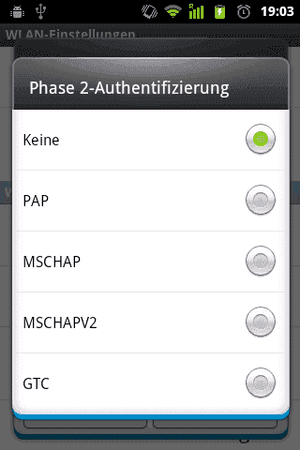nw_config (4).png