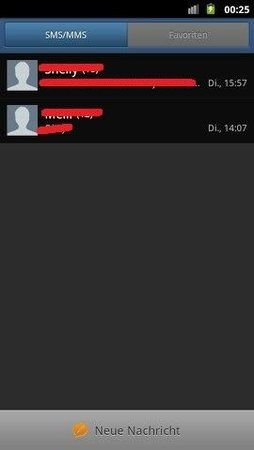 1326324334005.jpg