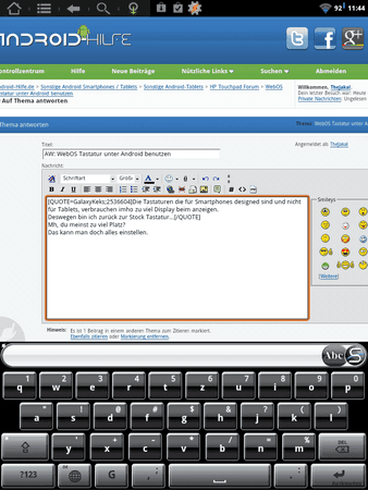 screenshot-1326368682014.png