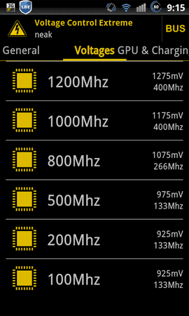 SC20120111-091516.png