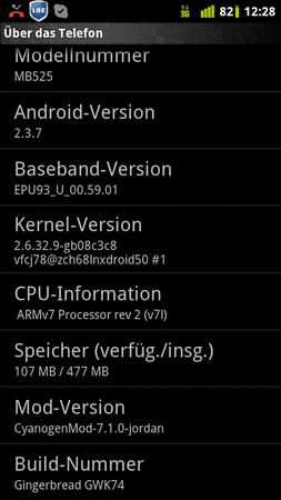 Screenshot-Defy-Telefoninfo.png
