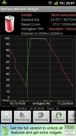 screenshot-1326318072480.png