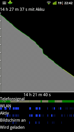 screenshot-1326318127976.png