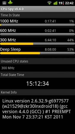 screenshot-1326318169699.png