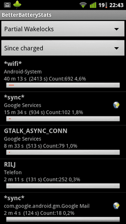 screenshot-1326318212342.png