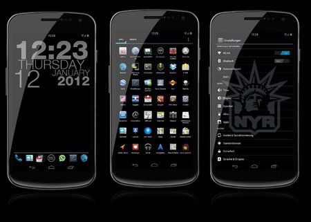 Galaxy Nexus.jpg