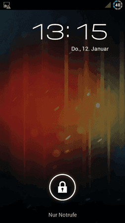 Screenshot_2012-01-12-13-15-08.png