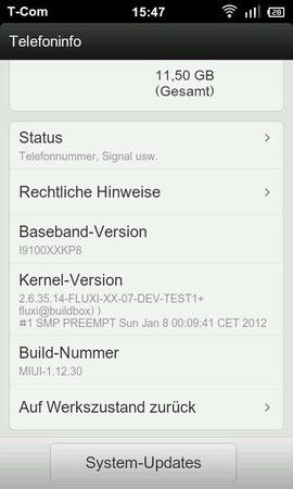 uploadfromtaptalk1326379737981.jpg