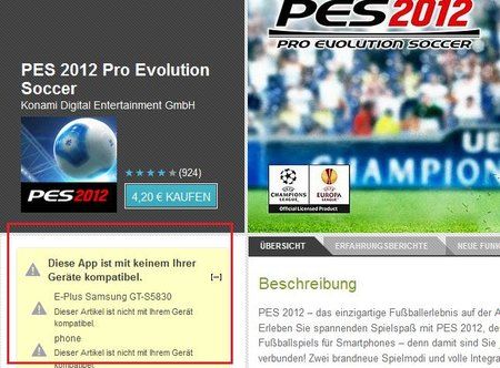 pes.jpg