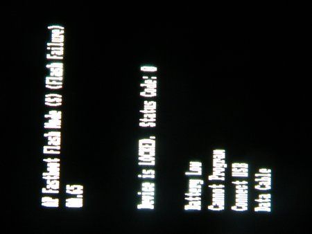 DSCN1265.jpg