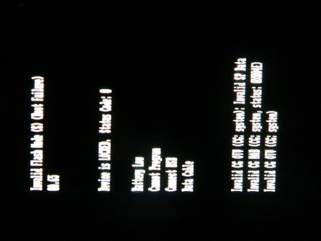 DSCN1258.jpg