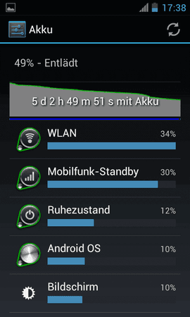 Screenshot_2012-01-12-17-38-49.png