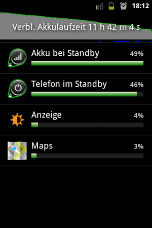 strangeBatteryBehaviour2.png