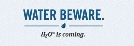 waterbeware2.JPG waterbeware2.JPG