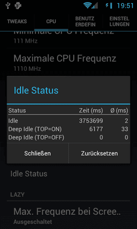 Screenshot_2012-01-12-19-51-10.png