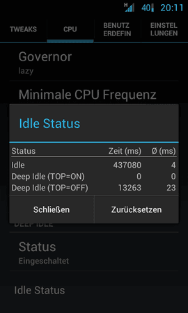 Screenshot_2012-01-12-20-11-50.png