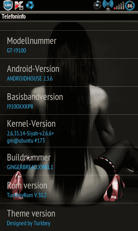SC20120112-202352.png
