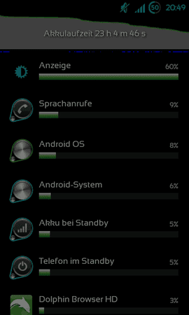SC20120112-204945.png