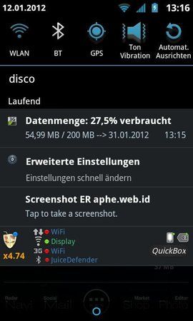screen_20120112_1316.jpg