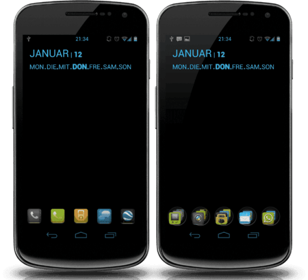 Nexus_12012012s.png