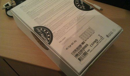 uploadfromtaptalk1326407190146.jpg