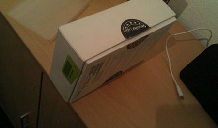 uploadfromtaptalk1326407225626.jpg