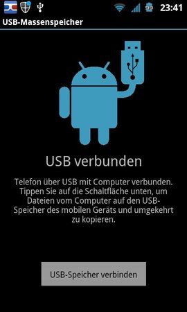 screen_20120112_2341.jpg