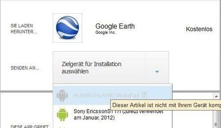 earth.jpg