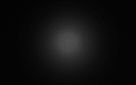 carbon960x800.png