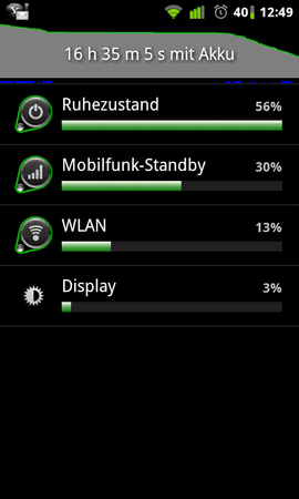 uploadfromtaptalk1326455460804.png