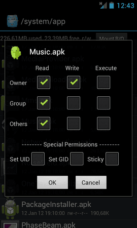 Screenshot_2012-01-13-12-43-09.png