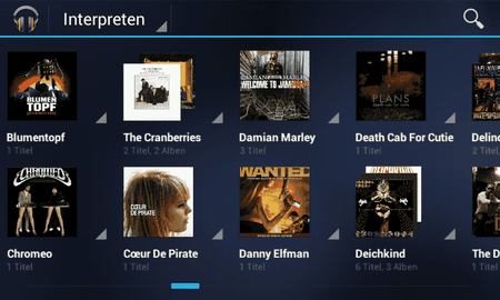 Screenshot_2012-01-13-12-45-42.png