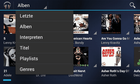 Screenshot_2012-01-13-12-45-24.png