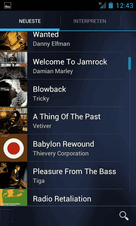 Screenshot_2012-01-13-12-44-01.png