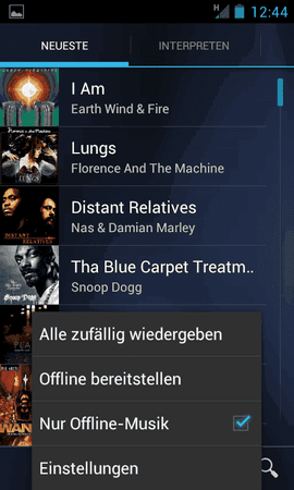 Screenshot_2012-01-13-12-44-19.png