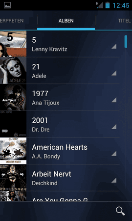 Screenshot_2012-01-13-12-45-10.png