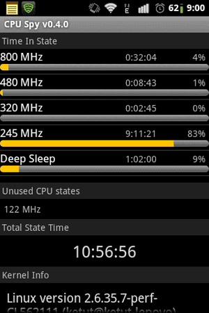 screenshot-1326441608613.png